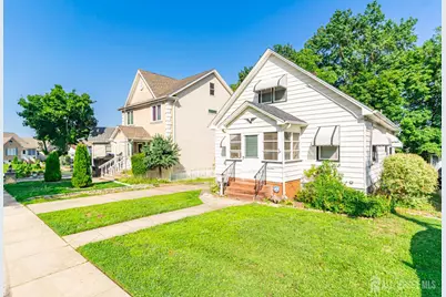 19 Pulawski Avenue, South River, NJ 08882 - Photo 3