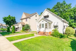 19 Pulawski Ave, South River, NJ 08882 - Photo 3