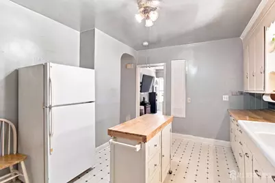 19 Pulawski Avenue, South River, NJ 08882 - Photo 11