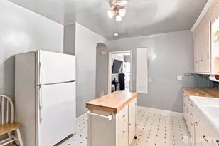 19 Pulawski Ave, South River, NJ 08882 - Photo 11