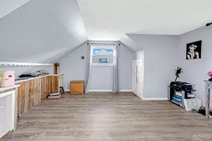 19 Kiva St, Iselin, NJ 08830 - Photo 29