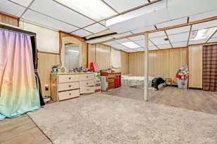 19 Kiva St, Iselin, NJ 08830 - Photo 35