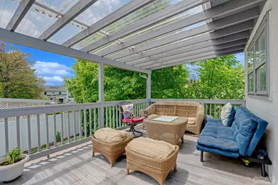19 Kiva Street, Iselin, NJ 08830 - Photo 15