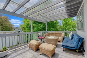 19 Kiva St, Iselin, NJ 08830 - Photo 15