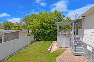 19 Kiva St, Iselin, NJ 08830 - Photo 37