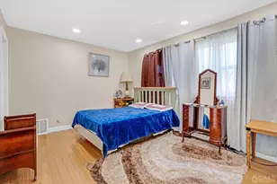 19 Kiva St, Iselin, NJ 08830 - Photo 19