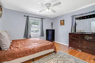 19 Kiva Street, Iselin, NJ 08830 - Photo 23
