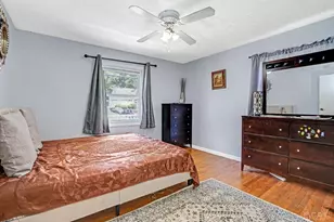 19 Kiva St, Iselin, NJ 08830 - Photo 23