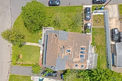 19 Kiva Street, Iselin, NJ 08830 - Photo 41
