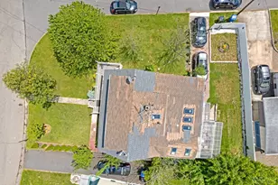 19 Kiva St, Iselin, NJ 08830 - Photo 41