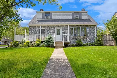 19 Kiva Street, Iselin, NJ 08830 - Photo 1