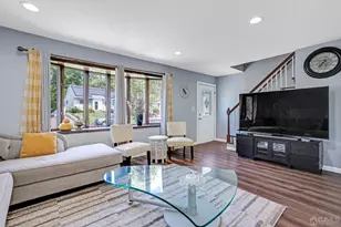 19 Kiva St, Iselin, NJ 08830 - Photo 1