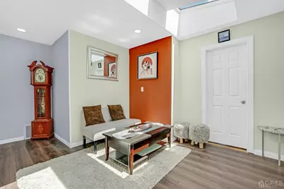 19 Kiva Street, Iselin, NJ 08830 - Photo 13