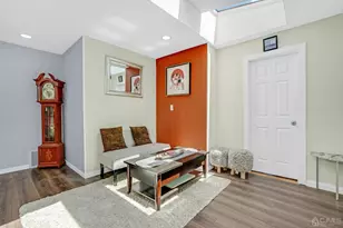 19 Kiva St, Iselin, NJ 08830 - Photo 13