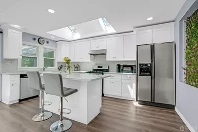 19 Kiva Street, Iselin, NJ 08830 - Photo 7