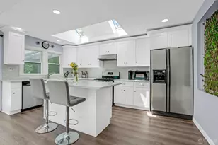 19 Kiva St, Iselin, NJ 08830 - Photo 7