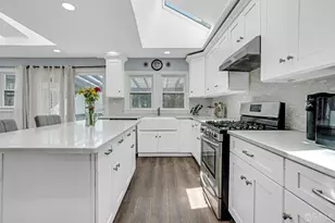 19 Kiva St, Iselin, NJ 08830 - Photo 9