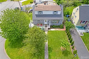 19 Kiva St, Iselin, NJ 08830 - Photo 39