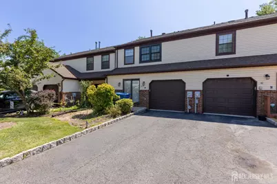 51 Aspen Drive, North Brunswick Township, NJ 08902 - Photo 17