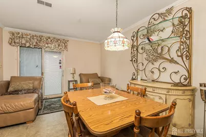 51 Aspen Drive, North Brunswick Township, NJ 08902 - Photo 13