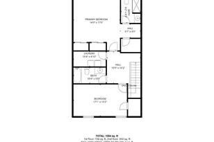 51 Aspen Dr, North Brunswick Township, NJ 08902 - Photo 19
