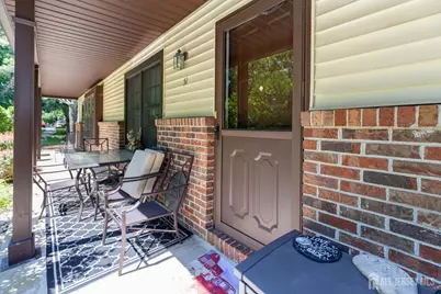 51 Aspen Drive, North Brunswick Township, NJ 08902 - Photo 15