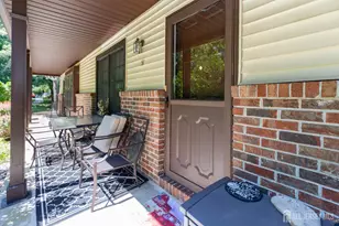 51 Aspen Dr, North Brunswick Township, NJ 08902 - Photo 15