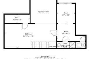 94 Beverly Hl Ter, Woodbridge Township, NJ 07095 - Photo 39