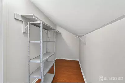 94 Beverly Hill Terrace #F, Woodbridge Township, NJ 07095 - Photo 27