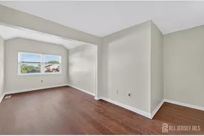94 Beverly Hill Terrace #F, Woodbridge Township, NJ 07095 - Photo 5
