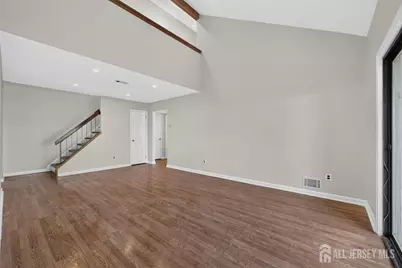 94 Beverly Hill Terrace #F, Woodbridge Township, NJ 07095 - Photo 3