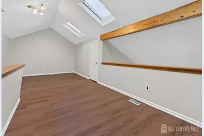 94 Beverly Hill Terrace #F, Woodbridge Township, NJ 07095 - Photo 25