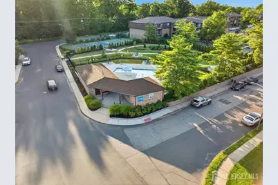 94 Beverly Hill Terrace #F, Woodbridge Township, NJ 07095 - Photo 35