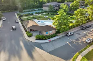 94 Beverly Hl Ter, Woodbridge Township, NJ 07095 - Photo 35