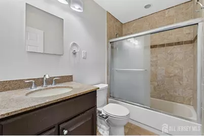 94 Beverly Hill Terrace #F, Woodbridge Township, NJ 07095 - Photo 13