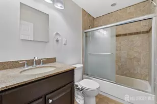94 Beverly Hl Ter, Woodbridge Township, NJ 07095 - Photo 13