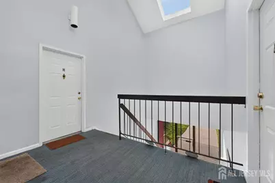 94 Beverly Hill Terrace #F, Woodbridge Township, NJ 07095 - Photo 15