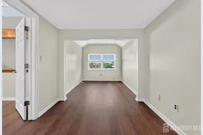 94 Beverly Hill Terrace #F, Woodbridge Township, NJ 07095 - Photo 17