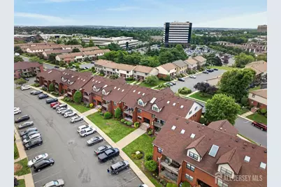 94 Beverly Hill Terrace #F, Woodbridge Township, NJ 07095 - Photo 37