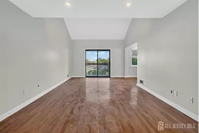 94 Beverly Hill Terrace #F, Woodbridge Township, NJ 07095 - Photo 19