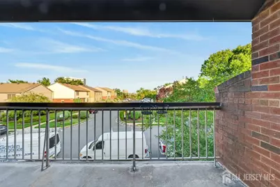 94 Beverly Hill Terrace #F, Woodbridge Township, NJ 07095 - Photo 29