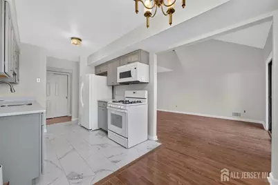 94 Beverly Hill Terrace #F, Woodbridge Township, NJ 07095 - Photo 9
