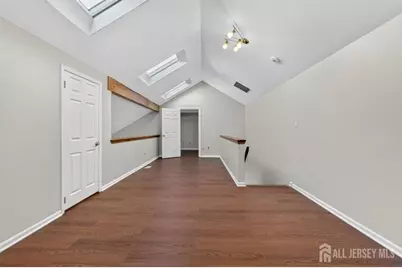94 Beverly Hill Terrace #F, Woodbridge Township, NJ 07095 - Photo 21
