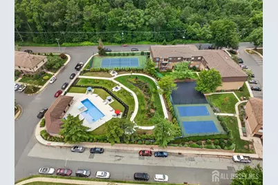 94 Beverly Hill Terrace #F, Woodbridge Township, NJ 07095 - Photo 31