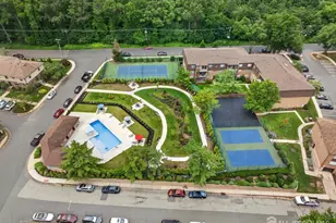 94 Beverly Hl Ter, Woodbridge Township, NJ 07095 - Photo 31