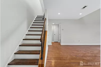 94 Beverly Hill Terrace #F, Woodbridge Township, NJ 07095 - Photo 7