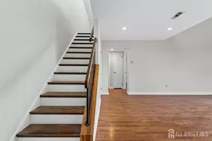 94 Beverly Hl Ter, Woodbridge Township, NJ 07095 - Photo 7