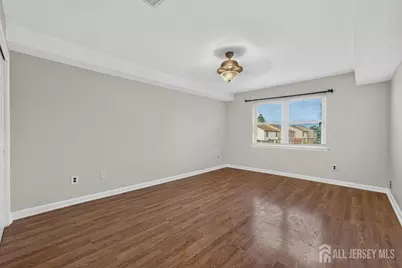 94 Beverly Hill Terrace #F, Woodbridge Township, NJ 07095 - Photo 23