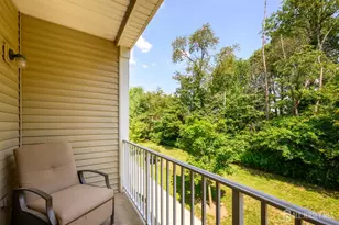 177 Liddle Ave, Edison, NJ 08837 - Photo 15