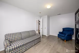 177 Liddle Ave, Edison, NJ 08837 - Photo 11